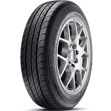 145/80R13 ② 145/80/13 Car & Truck Tires for sale | eBay