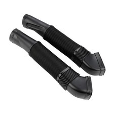 Air Intake Duct Hose Left  Right Side Compatible with Mercedes-Benz CL550