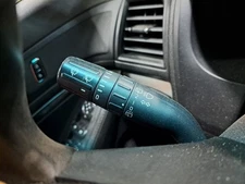 Column/Combination Switch 2017 Explorer Sku#4149787