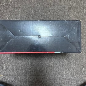 NEOGEO CONTROLLER PRO Neo Geo CD Controller Pro