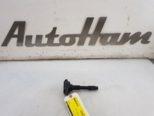Bobine Renault Captur