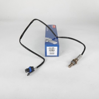 234-4066 Denso O2 Oxygen Sensor DOWNSTREAM for Chevy Chevrolet HHR Cobalt G5 Ion