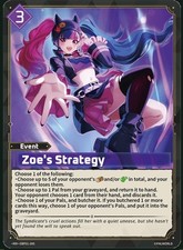 Palworld TCG Dawn of Palpagos Singles - Finis...