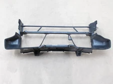 Kia Stinger GT1 2019 Upper Radiator Air Guide Duct 18-23 *