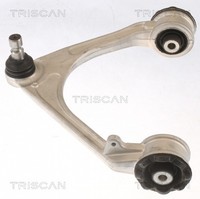 Triscan Querlenker RadaufhäNgung FüR Jaguar XE Ja_ X760 XF X260 Jb_ 8500 165054