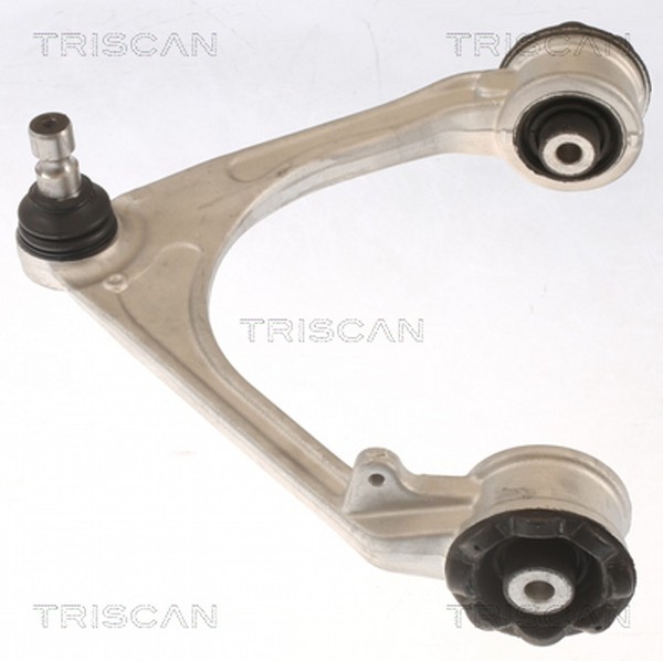 Triscan Querlenker RadaufhäNgung FüR Jaguar XE Ja_ X760 XF X260 Jb_ 8500 165054-image