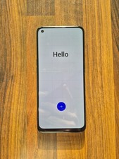 OPPO A94 5G | 128 GB + 8 GB RAM | Smartphone, Zubehörpaket | guter Zustand