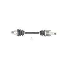 Surtrak CV Axle Shaft VW-8102