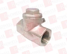 SMITH COOPER INTERNATIONAL 1-20276-TE / 120276TE (NEW NO BOX)