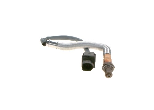 LAMBDA SENSOR 0 258 017 048 FOR BMW 3/E91/E90/6/E6 N52B30AF/BF/A/B 3.0L 6cyl - Picture 3 of 12