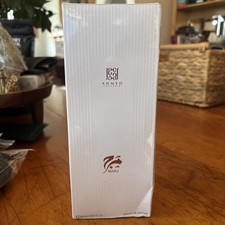 Ahmed Al Maghribi Marj Eau De Parfum