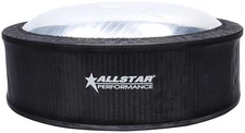 ALLSTAR PERFORMANCE ALL26221 Air Cleaner Filter 14x4
