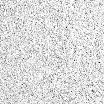 Armstrong 557B Cirrus Ceiling Tile, 24 In W X 24 In L, Square Tegular, 9/16 In