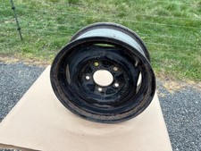 1966-1977 Early Bronco 1967-1979 Ford Truck 15 Wheel Kh 66-77 67-79 F100 2