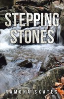 Stepping Stones Ramona Skates Taschenbuch Kartoniert / Broschiert Englisch 2021