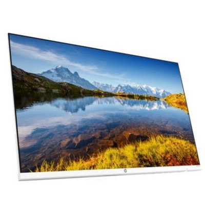 HP M24fwa 23.8'' FHD IPS Monitor 16:9 75Hz 5ms AMD FreeSync, HDMI & VGA No Base