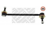 Stabilisatorstange Vorne Links Rechts FüR Chevrolet Beat Matiz Spark 2010->>
