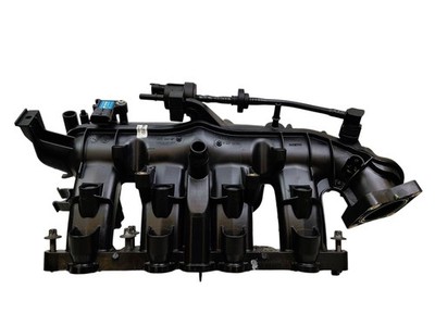 Einlass Ansaugkrümmer Ansaugbrücke OPEL MOKKA A 1.4 T 140ps 55573171