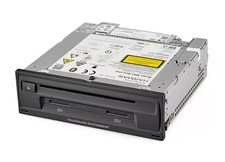 Riparazione navigatore 5G0035043 E A VW  DISCOVER PRO GOLF 7 PASSAT B8 TOURAN