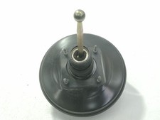 bremskraftverstärker SEAT AROSA 6H1 STELLA 6N1612105H recnp1386003