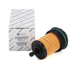 ORIGINAL Alfa Romeo Ölfilter Motorölfilter GIULIA 952 STELVIO 946 2.9 670051032