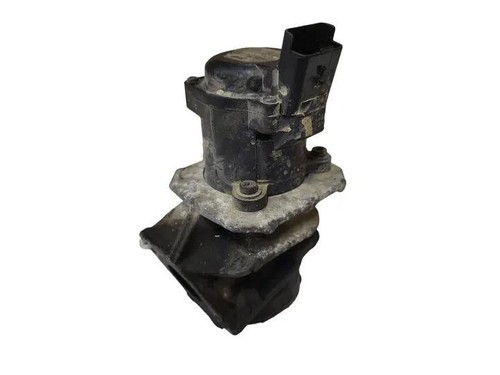 Valvola EGR PEUGEOT 207 WA, WC 9660276280 1.6 Diesel 80kw 2008 27004916 - Foto 3 di 5
