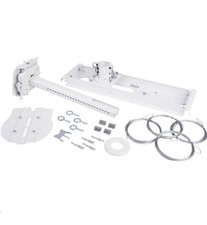 Vaddio Suspended Camera Mount 999-82000-000 White