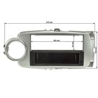 Foto 4 di 4