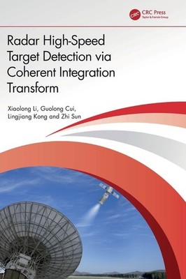 Radar High-Speed Target Detection Via Coherent Integration T...