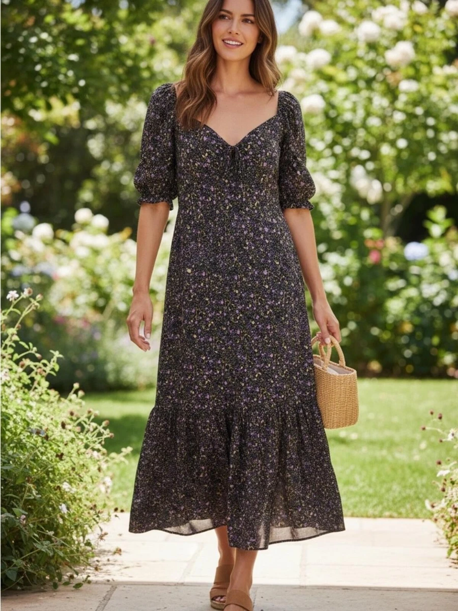 Altar'd State Dresses for Women for sale - eBay Altar'd State Dresses for Women for sale - eBay