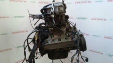 Moteur Alfa Romeo ALFA 33