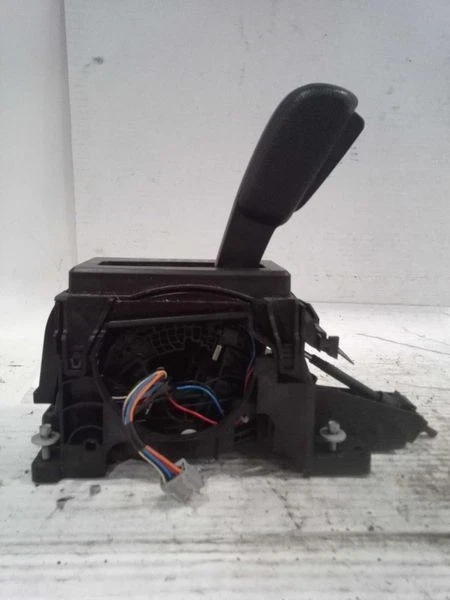 2015-2017 Ford Expedition Automatic Trans Floor Gear Shift Assembly OEM Foto 2 de 4
