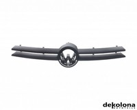 KüHlergrill FüR VW Golf Variant Vorne 97-06