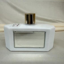 Royal Secret EDP Splash 2 fl oz