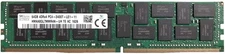 SK Hynix 64GB DDR4 SDRAM Memory Module HMAA8GL7MMR4NUH