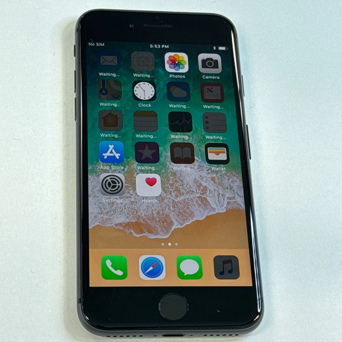 25+ Apple iPhone 8 Plus Unlocked Phones for sale | Updated Sep 2026
