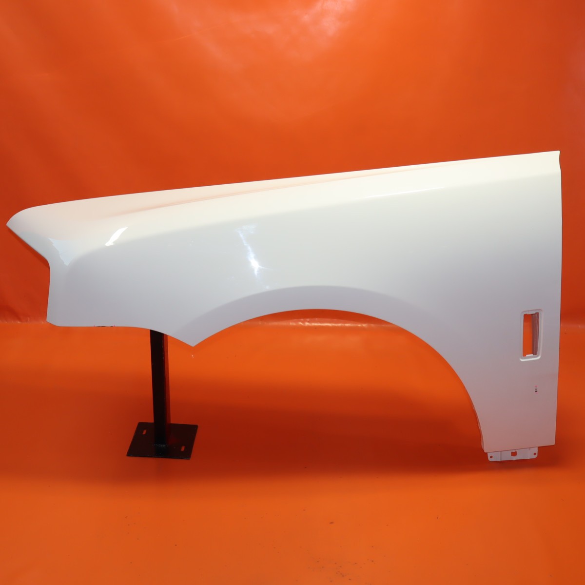 ROLLS ROYCE CULLINAN FENDER LEFT DRIVER 2025 2026 41359633689 OEM