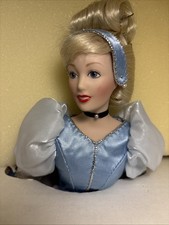 Franklin Heirloom Dolls | eBay Franklin Heirloom Dolls | eBay