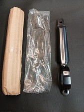 Nos Oem Winchester Model 70 La Bottom Metal Trigger Guard Floorplate Steel Bk