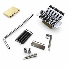 GE1996T Gotoh Floyd Rose Locking Tremolo Set ...