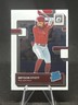 2022 Panini Donruss Optic - Rated Rookie Bryson Stott #134 (RC) Phillies