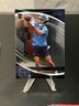 2025 Panini Absolute - Rookies Chimere Dike #113 Green (RC)