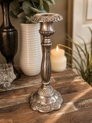 Godinger Candle Holder for sale | eBay