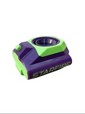 Gel Blaster Starfire Activator Accessories UV light Toy Gift READ