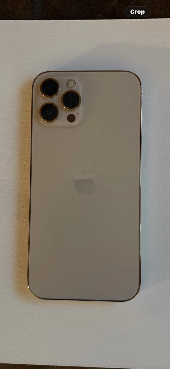 Apple iPhone 12 Pro Max 256GB for Sale | Shop New & Used Cell