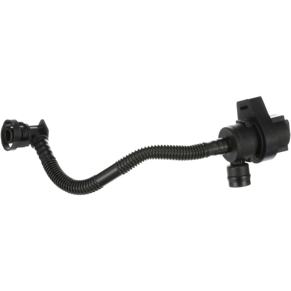 Solenoide de purga de bote de vapor CP936 para 650 550 750 serie E70 X5 BMW E64 6 650i Foto 4 de 4