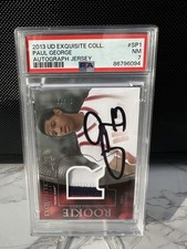 Top 10 Upper Deck Exquisite Basketball Rookie Cards 16