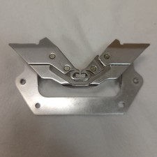 Plating Yarn Feeder for Brother KH840-970 Knitting machine