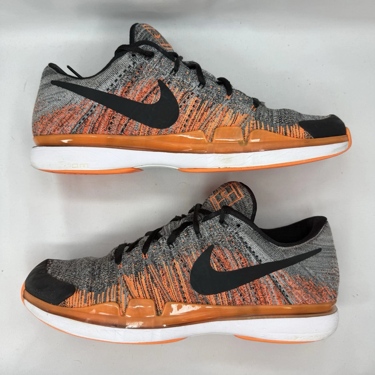 Nike Zoom Vapor Flyknit Sneakers for Men for Sale | Authenticity
