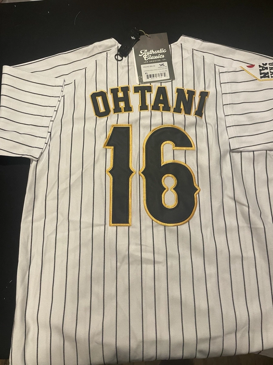 wbc jersey products for sale | eBay